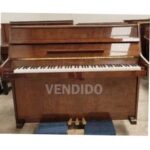 #1549044 PIANO YOUNG CHANG Vertical, 5 años de Garantía.