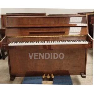 #1549044 PIANO YOUNG CHANG Vertical, 5 años de Garantía.