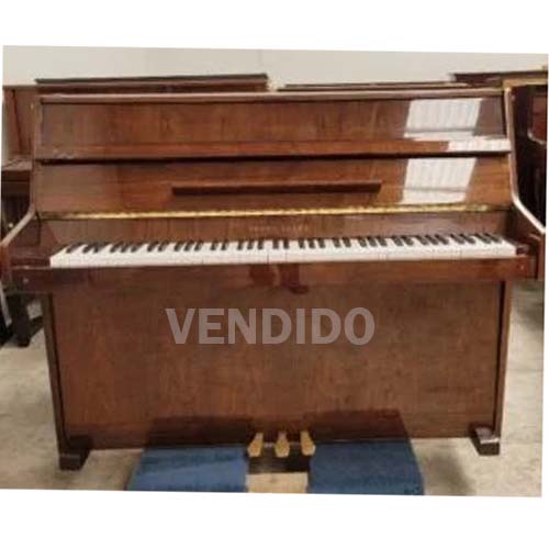 #1549044 PIANO YOUNG CHANG Vertical, 5 años de Garantía.