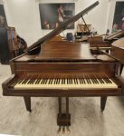 #11508 Piano HAMILTON 1/4 de Cola, 158 cm. de Largo.