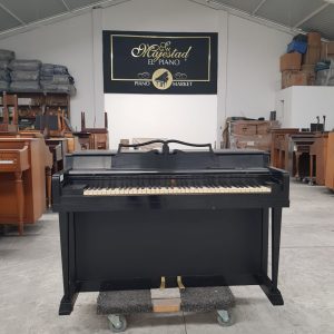 #418863 PIANO PARA SUS PEQUES, WURLITZER 6 OCTAVAS EN REMATE