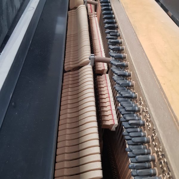 #418863 PIANO PARA SUS PEQUES, WURLITZER 6 OCTAVAS EN REMATE