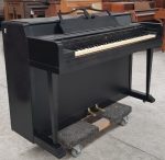 #418863 PIANO PARA SUS PEQUES, WURLITZER 6 OCTAVAS EN REMATE