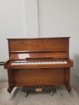 #130660 REMATE, OPORTUNIDAD!!! Piano Schafer & Sons Rebajado.