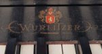 #418863 PIANO PARA SUS PEQUES, WURLITZER 6 OCTAVAS EN REMATE