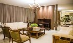 #304929 Piano SCHAFER & SOSNS SM-3, pata francesa.