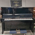 #1356204 Piano KAWAI, Modelo CL-2, Simplemente... Exquisito!!!