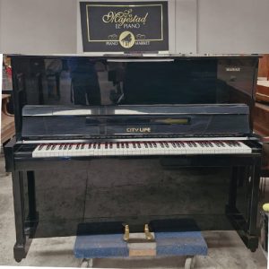 #1356204 Piano KAWAI, Modelo CL-2, Simplemente... Exquisito!!!