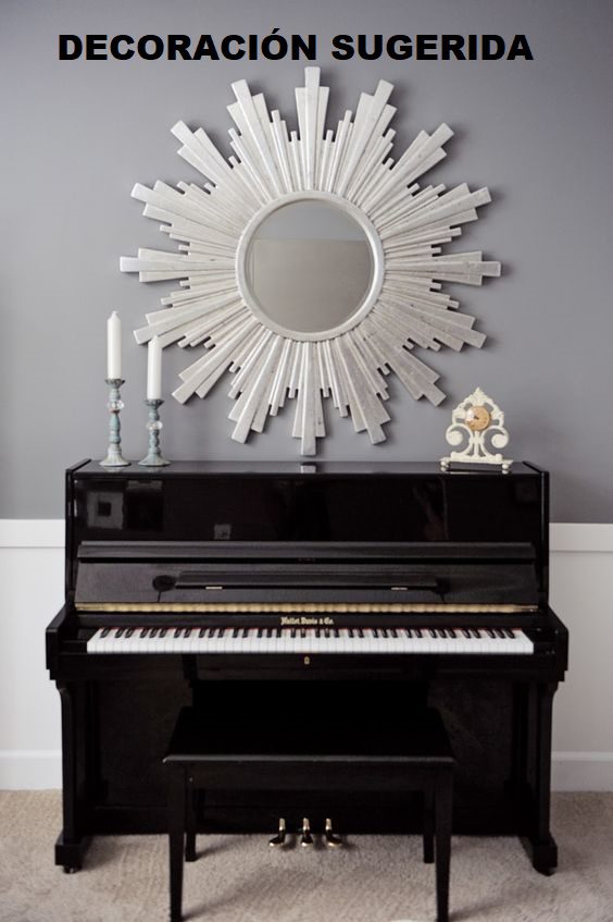 #1356204 Piano KAWAI, Modelo CL-2, Simplemente... Exquisito!!!