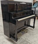 #168565 Piano KAWAI Modelo K48, ALTURA 131 cms.