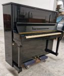 #145460 Piano KAWAI Modelo K50, Oportunidad Única.