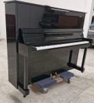 #1356204 Piano KAWAI, Modelo CL-2, Simplemente... Exquisito!!!
