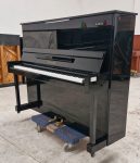#1356204 Piano KAWAI, Modelo CL-2, Simplemente... Exquisito!!!