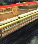 #1356204 Piano KAWAI, Modelo CL-2, Simplemente... Exquisito!!!