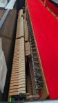 #1356204 Piano KAWAI, Modelo CL-2, Simplemente... Exquisito!!!