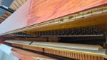 #2489665 Distinguido Piano  YAMAHA Modelo W104.