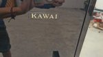 #1356204 Piano KAWAI, Modelo CL-2, Simplemente... Exquisito!!!