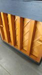 #168565 Piano KAWAI Modelo K48, ALTURA 131 cms.