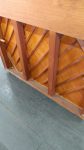 #2489665 Distinguido Piano  YAMAHA Modelo W104.