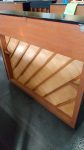 #1356204 Piano KAWAI, Modelo CL-2, Simplemente... Exquisito!!!