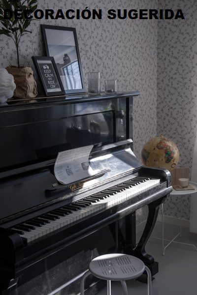 #145460 Piano KAWAI Modelo K50, Oportunidad Única.