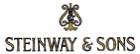 Steinway & Sons Modelo M: El Piano Que Habla de Elegancia, Prestigio y Pasión por la Música a su Alcance.