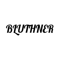 BLUTHNER Thumbnail