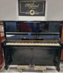 #100119 Piano KAWAI Modelo K20,Calidad sonora que supera expectativas