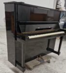 #100119 Piano KAWAI Modelo K20,Calidad sonora que supera expectativas