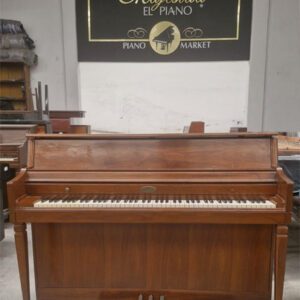 4a