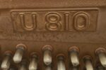 #HHB00947 Piano HYUNDAI Estudio/Consola Elegacia y Calidad.