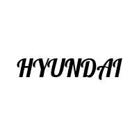 HYUNDAI Thumbnail