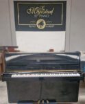 #7901109 Piano TOKAI C106 Hamamatsu Japón. Resonancia Distinguida.