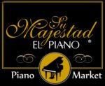 Piano CHICKERING Media Cola, Sonoridad excepcional.