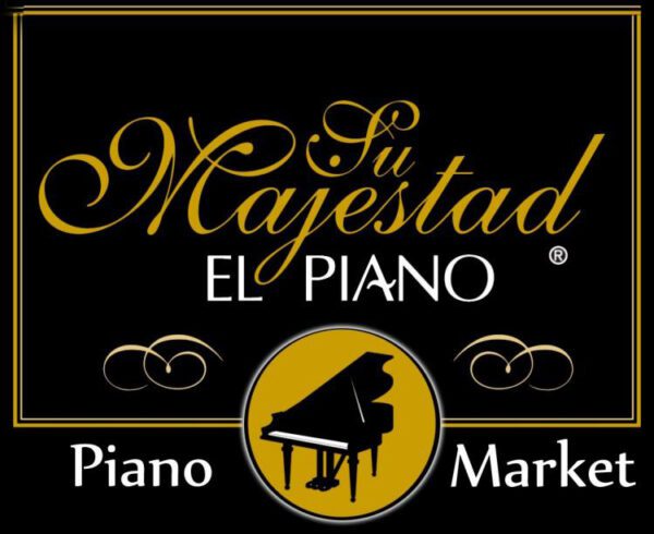 Piano CHICKERING Media Cola, Sonoridad excepcional.