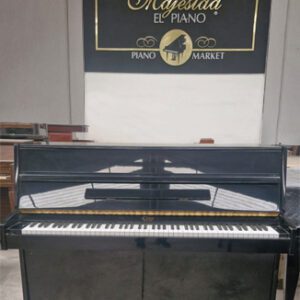 #1985076 Piano CLINE Modelo CU-41 Timbre Refinado.