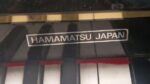 #7901109 Piano TOKAI C106 Hamamatsu Japón. Resonancia Distinguida.