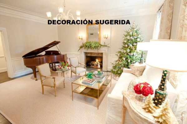 Piano CHICKERING Media Cola, Sonoridad excepcional.