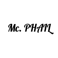 Mc. PHAIL Thumbnail