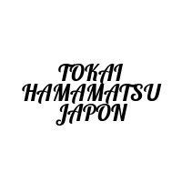 TOKAI HAMAMATSU JAPON Thumbnail