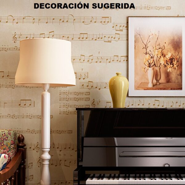 #113443 Piano Vertical Kawai K20 | Excelente Sonido Japonés