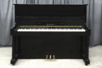 #345938 Piano KAWAI Modelo KU-1, Elegancia, Sondido y Calidad. A un Súper Precio.