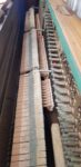 #154341 Piano SCHAFER & SONS Calidad y Sonido.