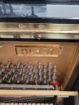#667125 Piano KAWAI, modelo BL-51 Garantizado.