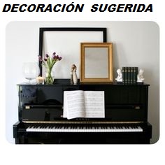#667125 Piano KAWAI, modelo BL-51 Garantizado.