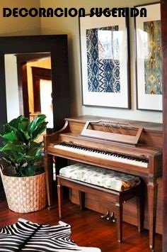 #146177  PIANO  MARCA ESTEY CALIDAD Y SONIDO. A PAGOS.