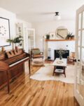 #154341 Piano SCHAFER & SONS Calidad y Sonido.