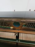 #392902 Piano NORDHEIMER Toronto CA. EN OFERTA!