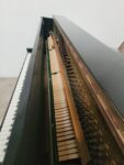 #392902 Piano NORDHEIMER Toronto CA. EN OFERTA!
