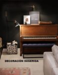 #YO2429645 PIANO SCHAFER & SONS Estudio, Garantizado.